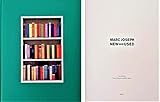 Steidl