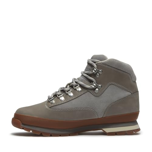 Image of Timberland Men's Euro Hiker Boot
