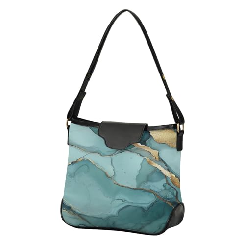 Sac à main fourre-tout femme avec bretelles détachables tendance