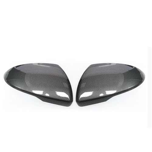 Coque de rétroviseur KIA K5 anti-choc et ultra-résistante
