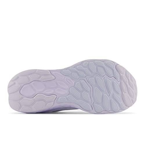 Image of New Balance Women's Fresh Foam X 1080 V12 Shoes