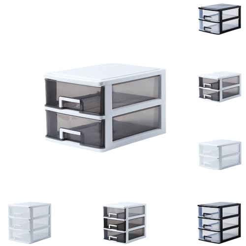 AoccqkffXNI[KiCU[ o  [P[X vX`bN [{bNX   [ ϕi pi ItBXpi   @\ i Gݎ[ e  (zCg +ubN,2i)