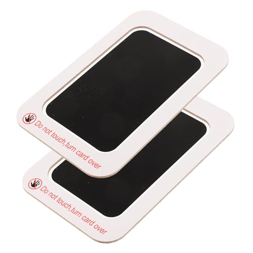 Alasum 2Ɛ xr[ `    ɂ ߂̖ pbh