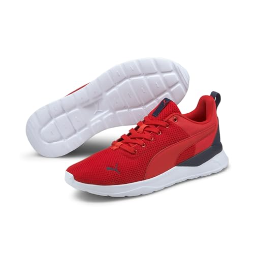 Image of Puma Unisex Adult Anzarun Lite Sneaker