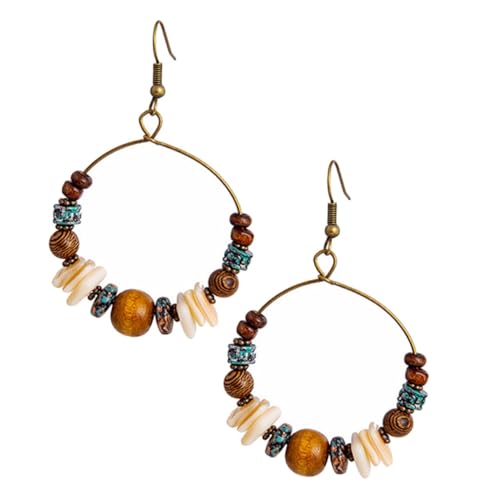 LRXIYODE t@bVCO fB[X }fUC r[Yt[vsAX {w~AX AeB[NuYdグ yʃRp