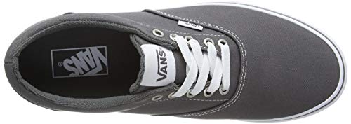 Image of Vans Kids' Ward Sneaker