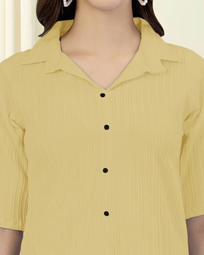Image of I ENTERPRISE Women Dress
