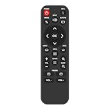 canon lv-x320 lampe FÁCIL DE USAR: sin programación ni instalación.