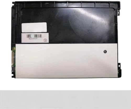 8.4 Inch TM084SDHG01 LCD Screen - Replacement Display for Industrial Applications