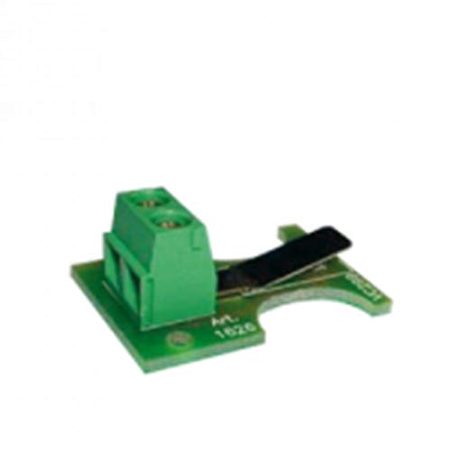 Comelit – Pulsante Citofono Serie Style Elegange