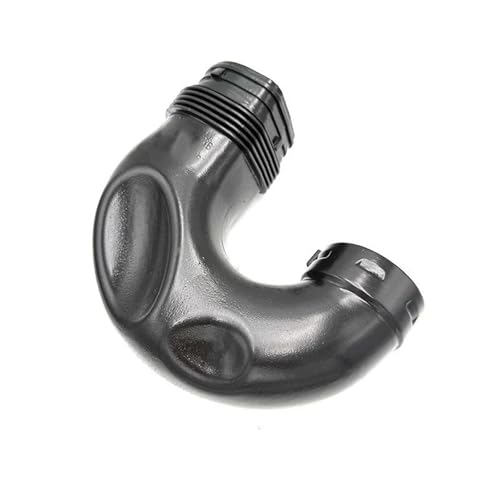Intake Hose Pipe For Skoda 2.0T Car Air Intake Duct Hose 1K0129618AN 1KD 129 618B Air Intake Filter