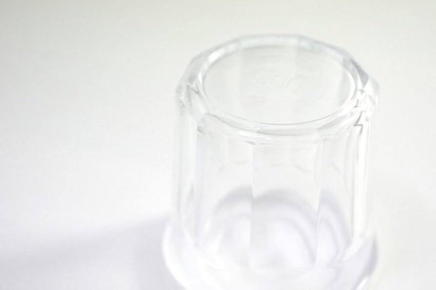 [] 廃盤　NAPSU ナプス｜ガラス製ジャー/ホワイト エアコン カートリッジ式無線LANアダプター OP-J03DZ - 消耗品