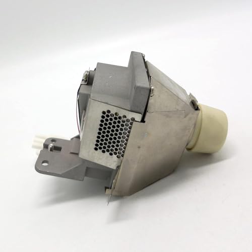 Lámpara de repuesto para proyector RLC-098 225W con carcasa miniatura 3