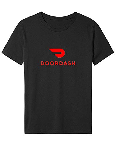 Doordash shirt amazon Clearance