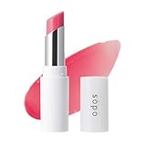 リップバーム 02 Mizuame Pink 23AW