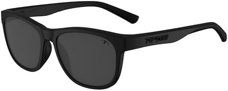 Tifosi Swank Lifestyle Sunglasses - Running, Cycling & Golf
