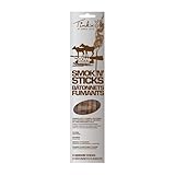 Tink's Moose Smokin Sticks (6 Pack)