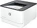 HP LaserJet Pro 3002dwe Wireless Black & White Printer with 3 Months Instant Ink & 1 Year Extra Warranty