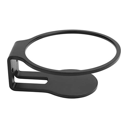 MENDUNER HomePod Mini�p�X�s�[�J�[�E�H�[���}�E���g�u���P�b�g�A�A���~�j�E�����������O���\�ȃX�y�[�X�E�H�[���}�E���g�A�L�b�`���A�x�b�h���[���A�o�X���[���A���r���O�A���֗p (��)