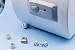 Termo Eléctrico 30 Litros | Eficiencia Energética C | Marca Exclusiva_Fabricado por...