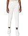 Produktbild PINKO Damen Bello 102 Hose, Zz1_Bianco/Nero, 46
