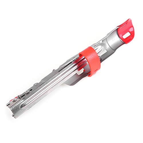 Lixada 1/2 stuks automatische hengelhouder met dubbele veer, 2 stuks - Image 4