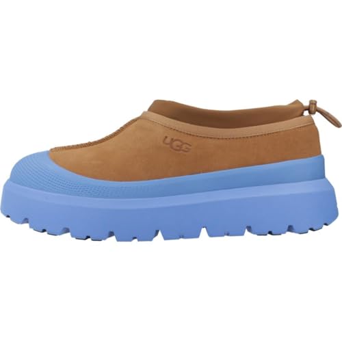 Image of UGG Men's Tasman Weather Hybrid