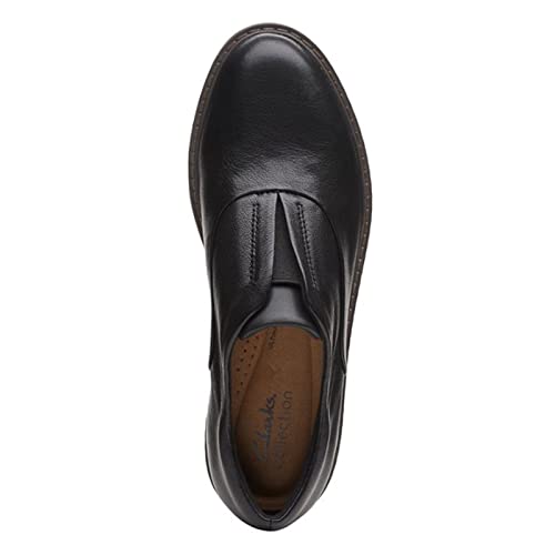 Image of Clarks Collection, Airabell Sky