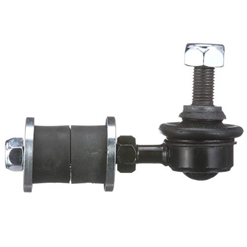 Delphi Tc5004 Sway Bar Link Kit #TOP1