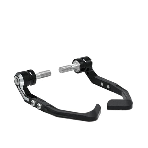 Protège-mains moto pour S1000RR M1000RR kit de protection levier frein embrayage 2013-2023