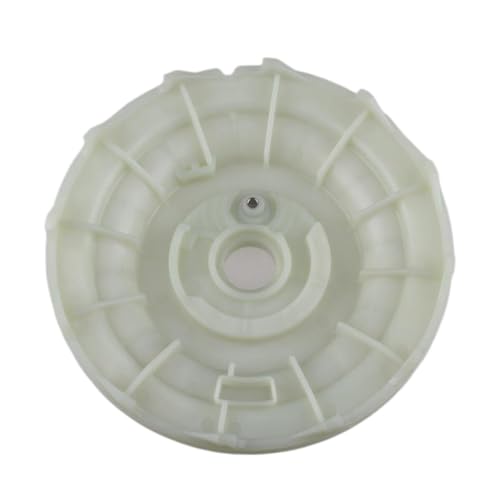 Poulie de démarreur hors-bord pour réparer le lanceur moteur 40hp 6F5