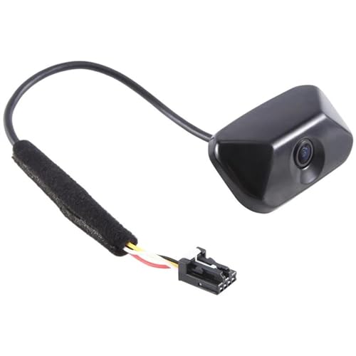 Caméra de recul pour remplacer la pièce défectueuse Kia Soul 2011 2012 2013