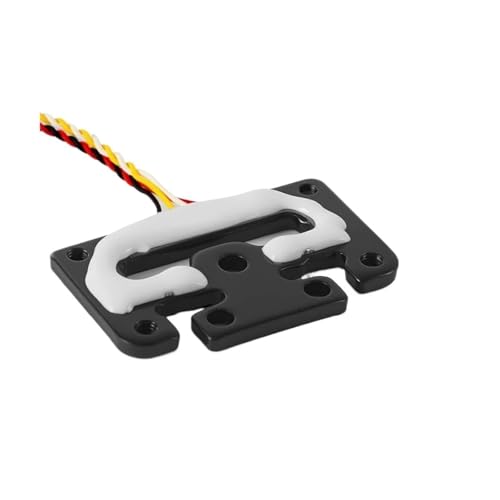 �Ђ��݃Q�[�W_38×23.95×3_L50 Creality Hi 3D�v�����^�[�t���i�Ή�