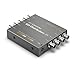 Blackmagic Design Mini Converter SDI Distribution 4K