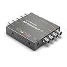 Blackmagic Design Blackmagic Design Mini Converter SDI Distribution 4K