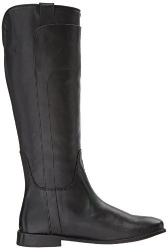 Frye 76530