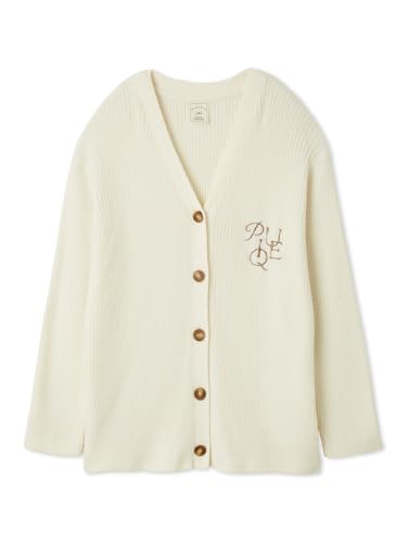 [�W�F���[�g �s�P] �����X���[�Y�B�[���u�J�[�f�B�K�� PWNT254021 ���f�B�[�X CRM Free Size