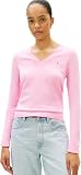 Tommy Hilfiger Pullovers