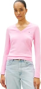 Tommy Hilfiger Pullovers