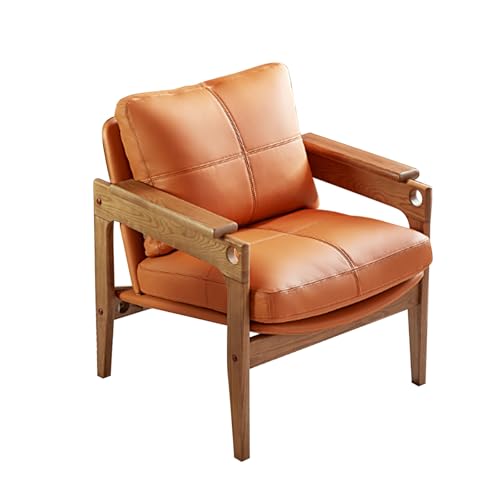 \t@[ 1l| v胉EWA[`FA ֎q o[Ebht[VO\t@V[g rO[/Q/ItBX/ҍp(Brown)