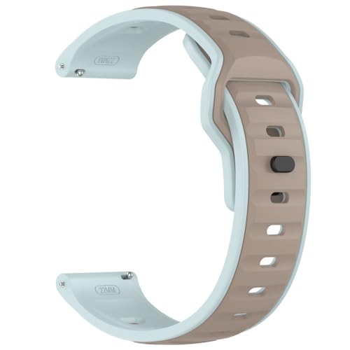 20mm 22mm EHb`Xgbv Garmin Forerunner 570 165 265 255 VREHb`oh Garmin Vivoactive 6 5 4/Venu 3//2/2plus ohp CguEAu[A22mm