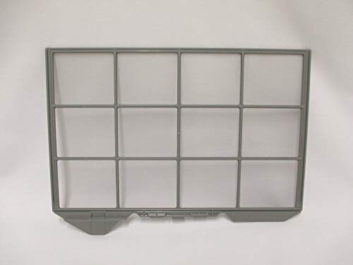 tC^|EGiXeXA~j@@@@ RAS-X56E2-039 RAS-X22ECRAS-X25ECRAS-X28ECRAS-X36ECRAS-X40E2CRAS-X56E2CRAS-X63E2CRAS-X71E2CRAS-X80E2CRAS-XC2