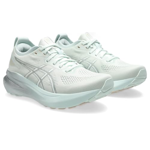 Image of Asics Women Gel-Kayano 31 Running Shoe