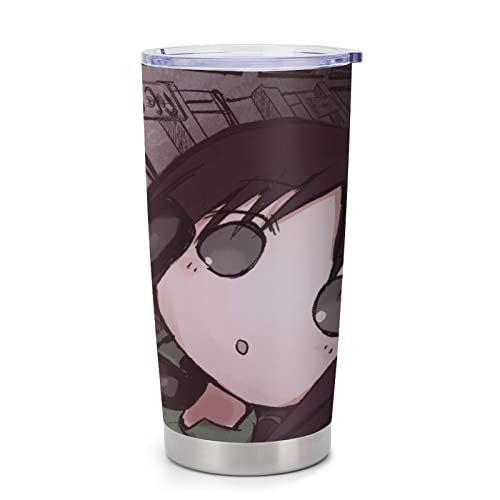 �����I�����s�h�E�V�V�� �^���u���[�ӂ��t���R���r�j�}�O�R�[�q�[�J�b�v �R���r�j�J�b?�����^�� �ԗp600ml