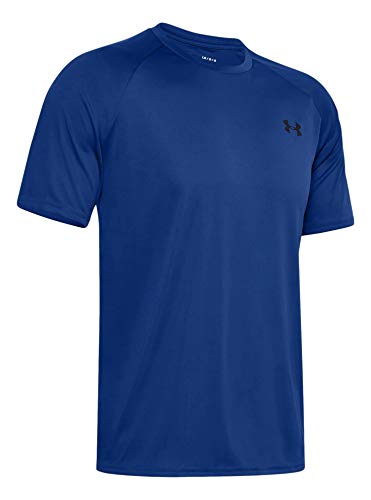 Image of Under Armour Men's Tech 2.0 T-Shirt