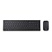 Produktbild Microsoft Designer Bluetooth Desktop Tastatur