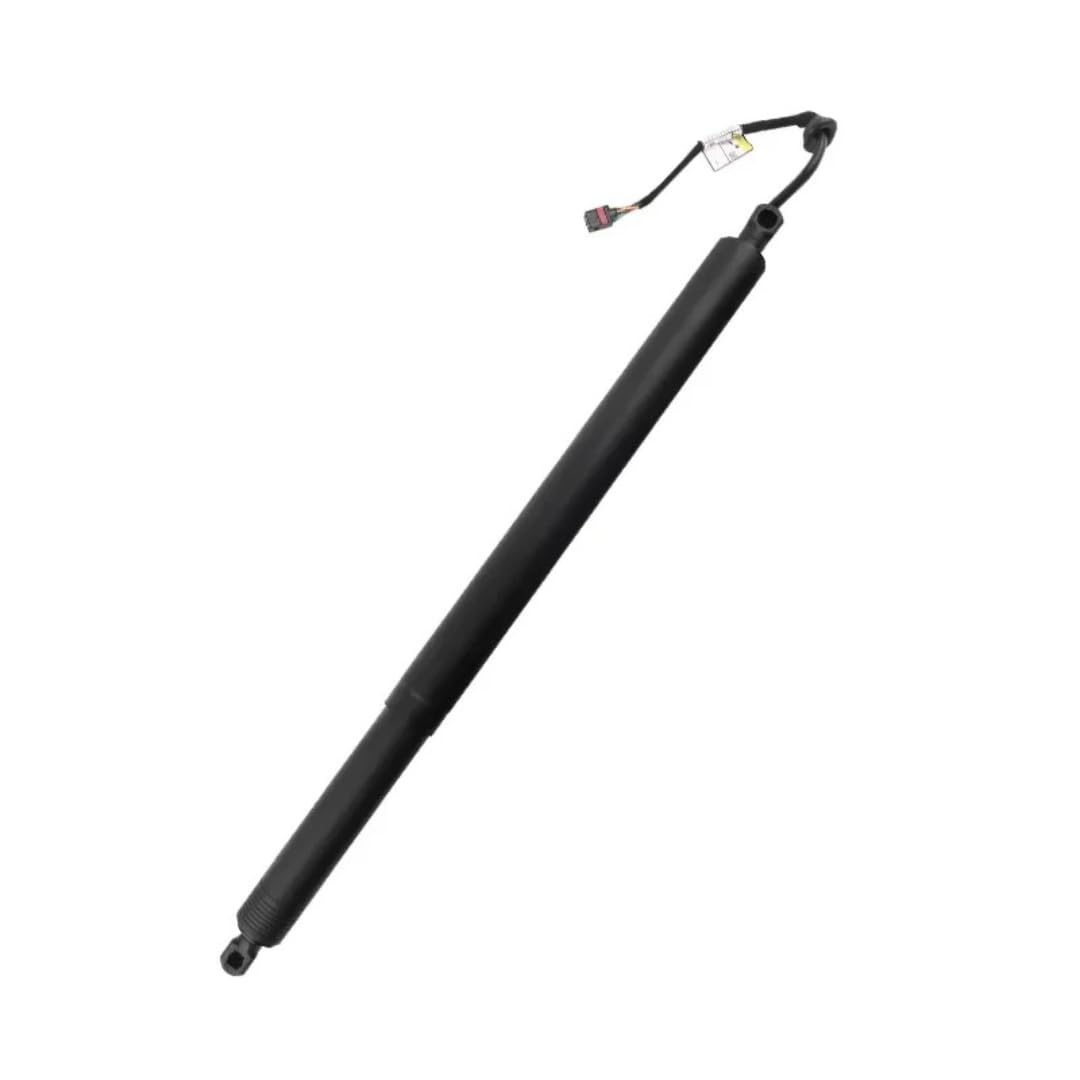 Rufutle Liftgate Struts for Hyundai Palisade 2020-2024, Power Rear Trunk Strut Tailgate Electric Lift Actuator 81831-S8100/81841-S8100