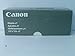 Canon Standard Stapler Cartridges (6707A001AA)