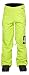 DC Apparel - Kids Factor K Pant