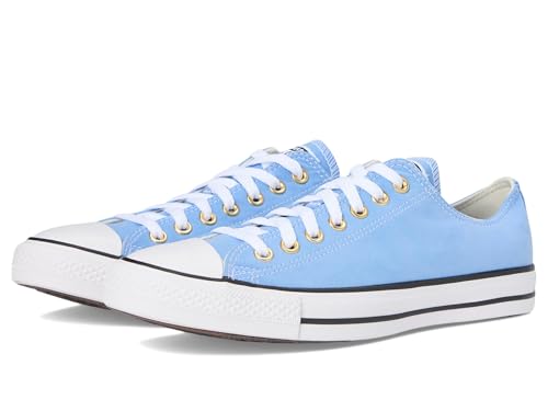 Converse Unisex-Adult Chuck Taylor All Star Low Top Sneaker